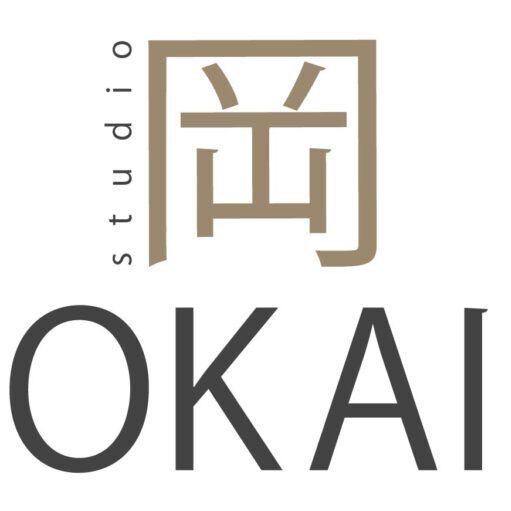 OKAI