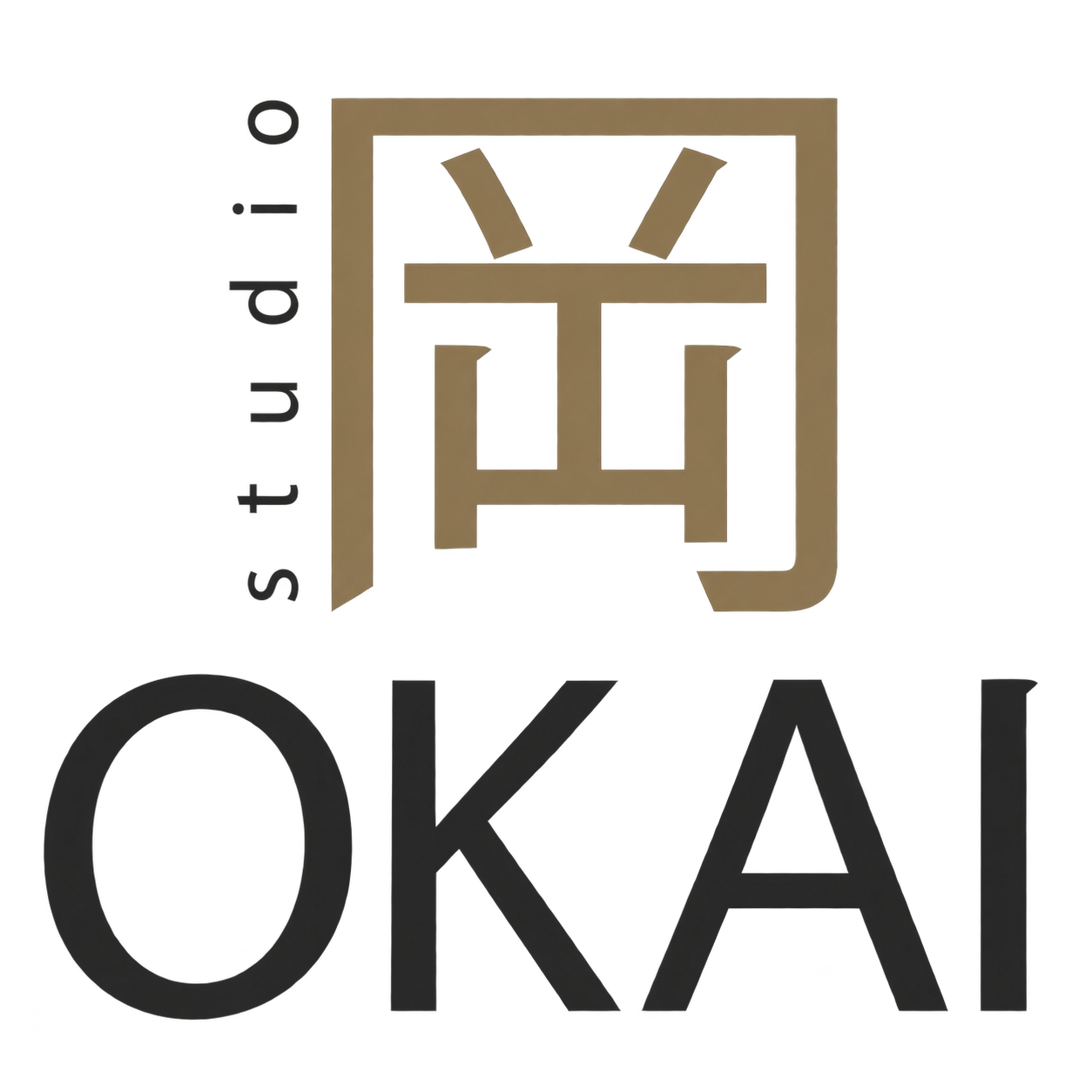 OKAI