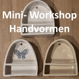 7 november 10.30-11.30 uur
